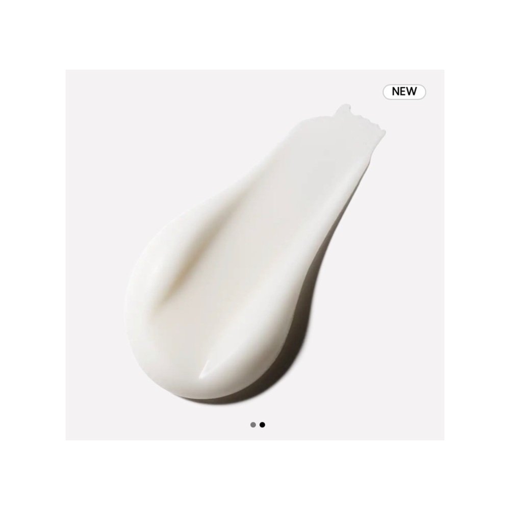 MAC Studio Fix Mattifine 12hr Shine Control Primer Base - Full Size 1.0 … - Picture 3 of 3